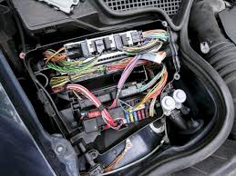 See P00E1 in engine